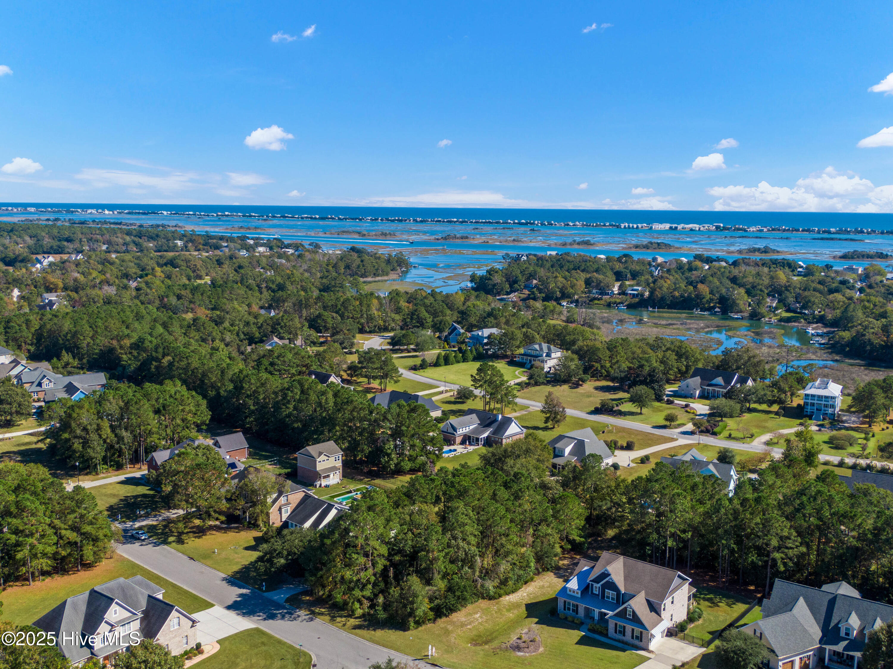 106 Summerset Landing Property Photo 2