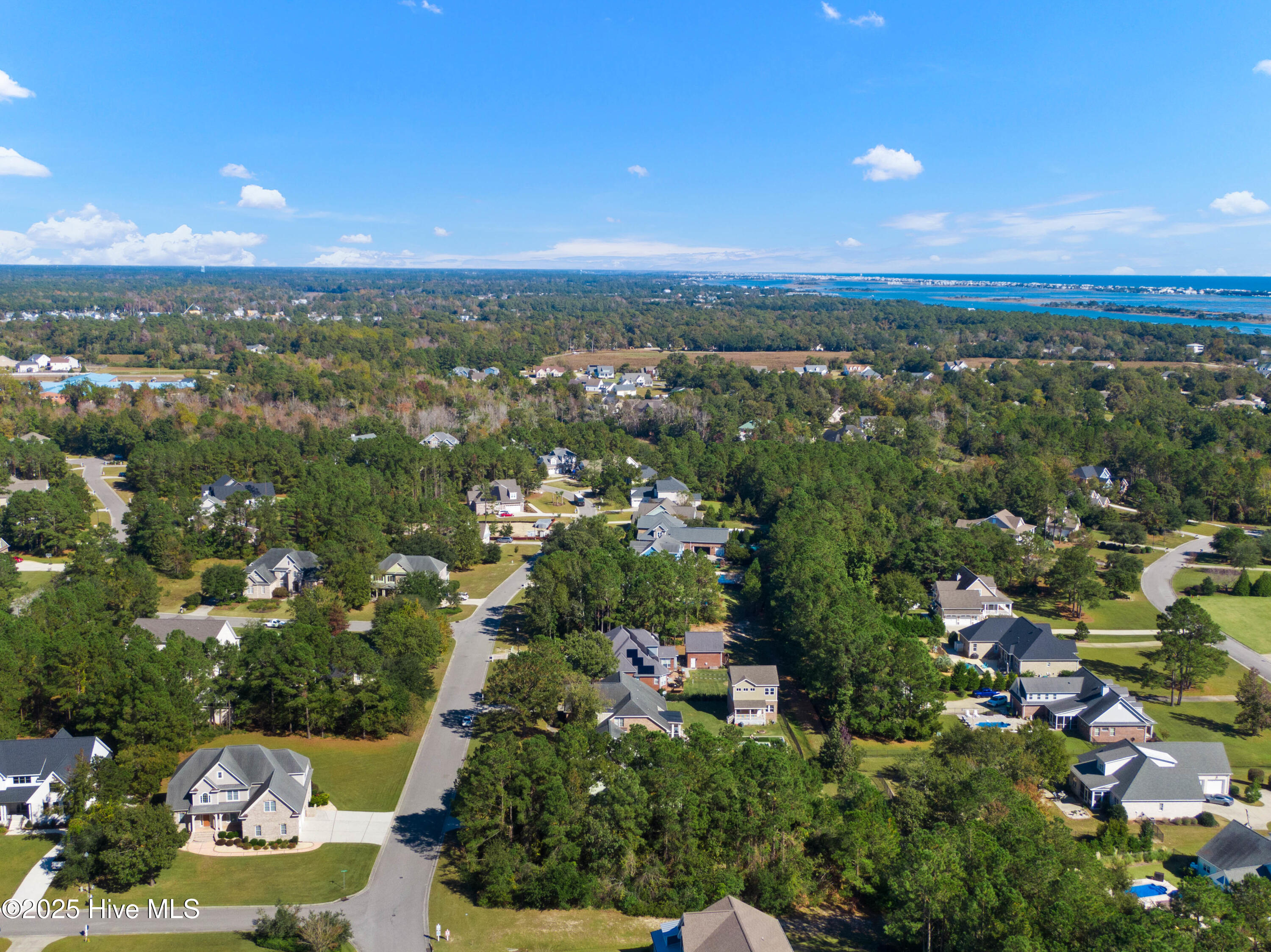 106 Summerset Landing Property Photo 3