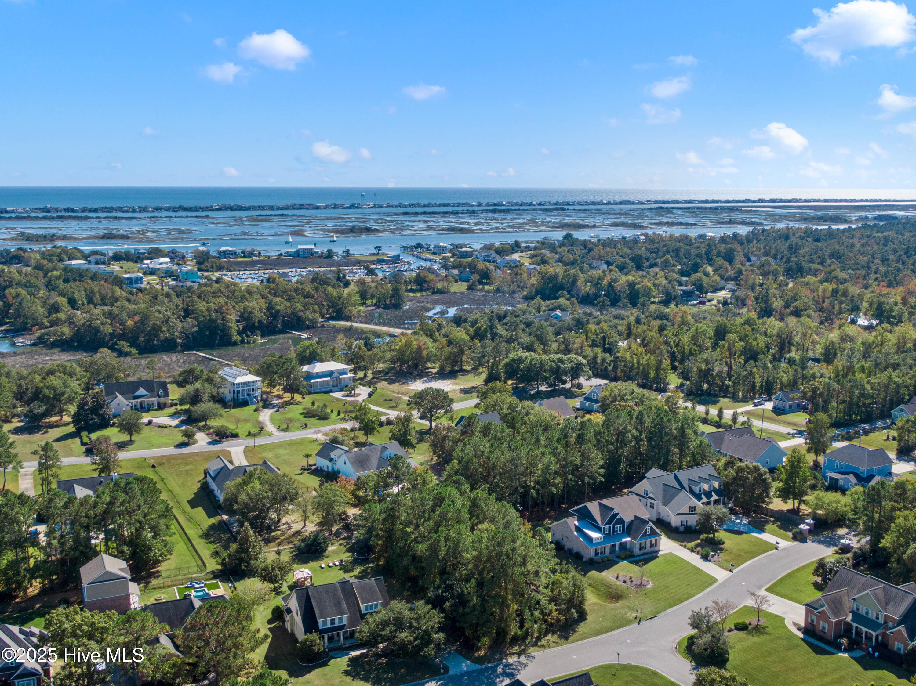 106 Summerset Landing Property Photo 5