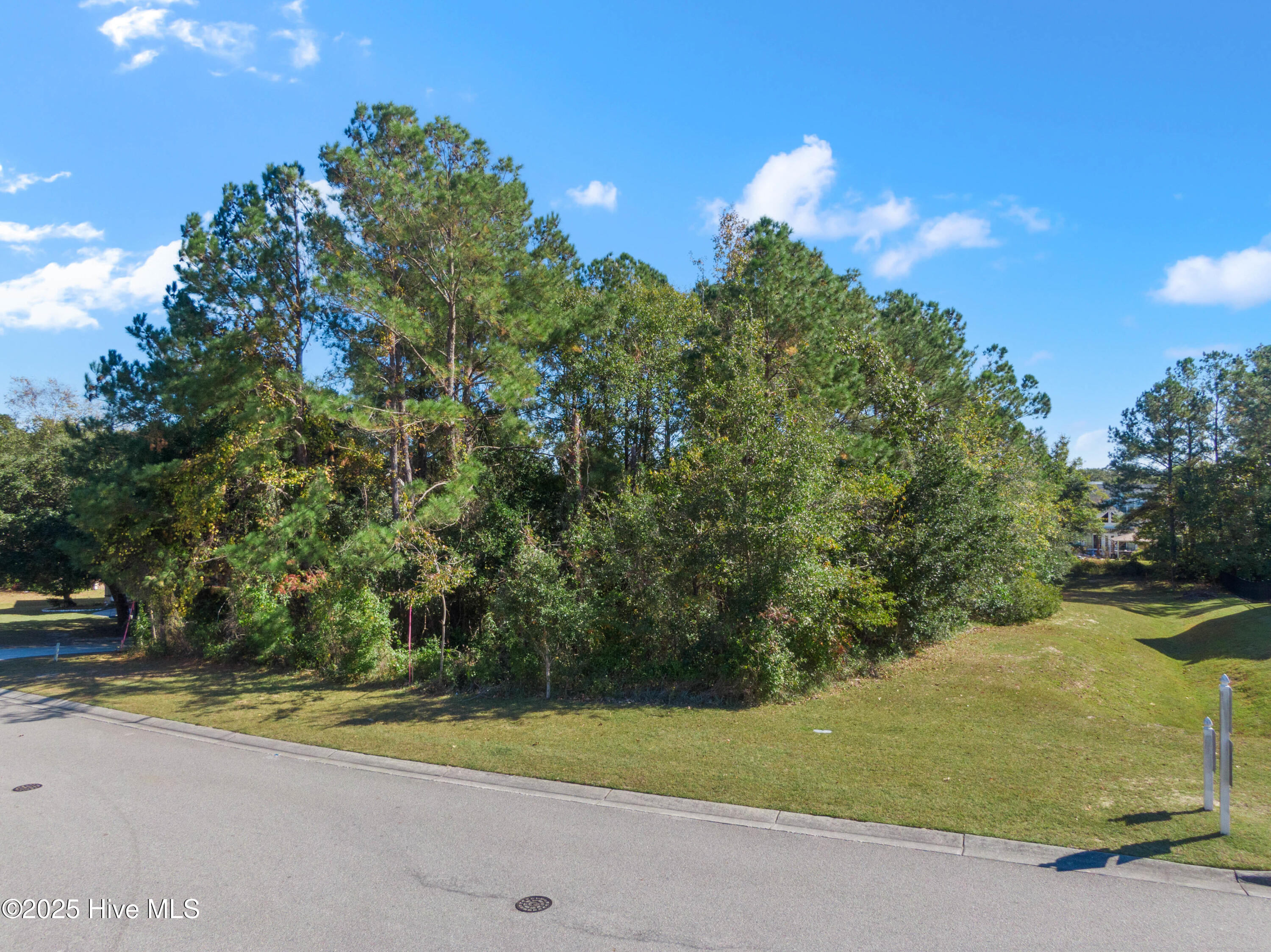 106 Summerset Landing Property Photo 7