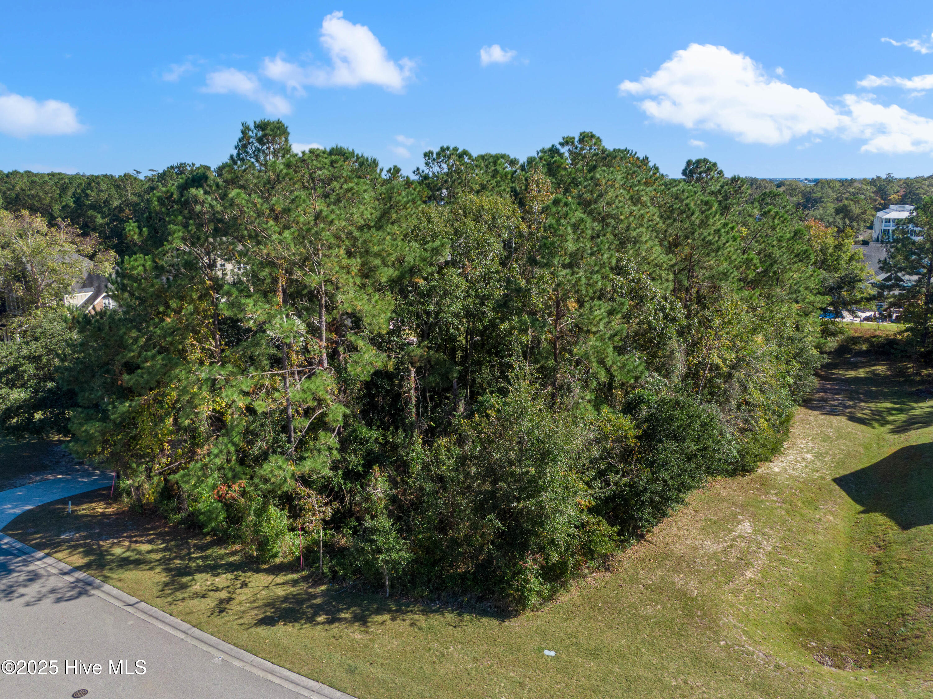 106 Summerset Landing Property Photo 8