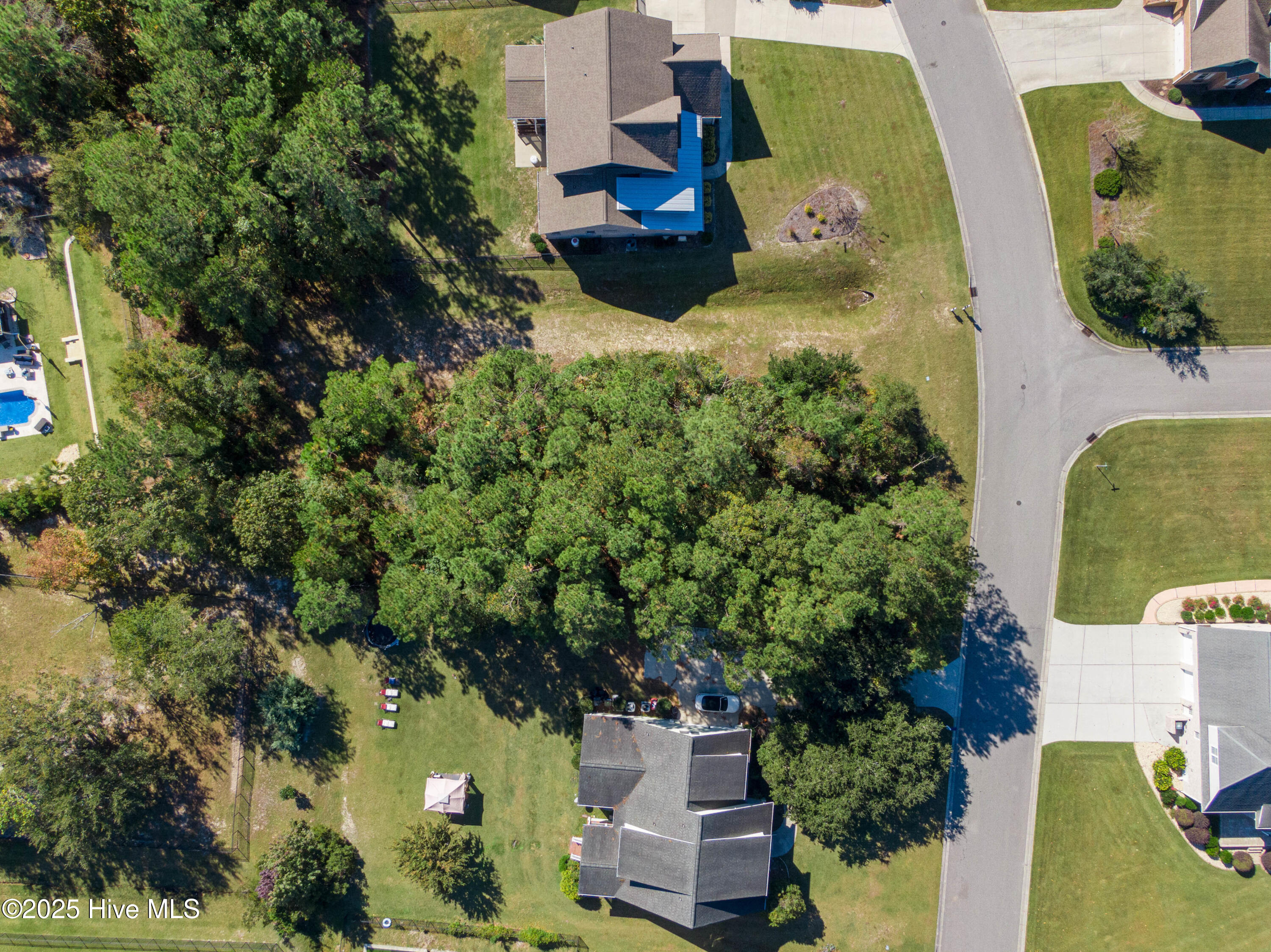 106 Summerset Landing Property Photo 10