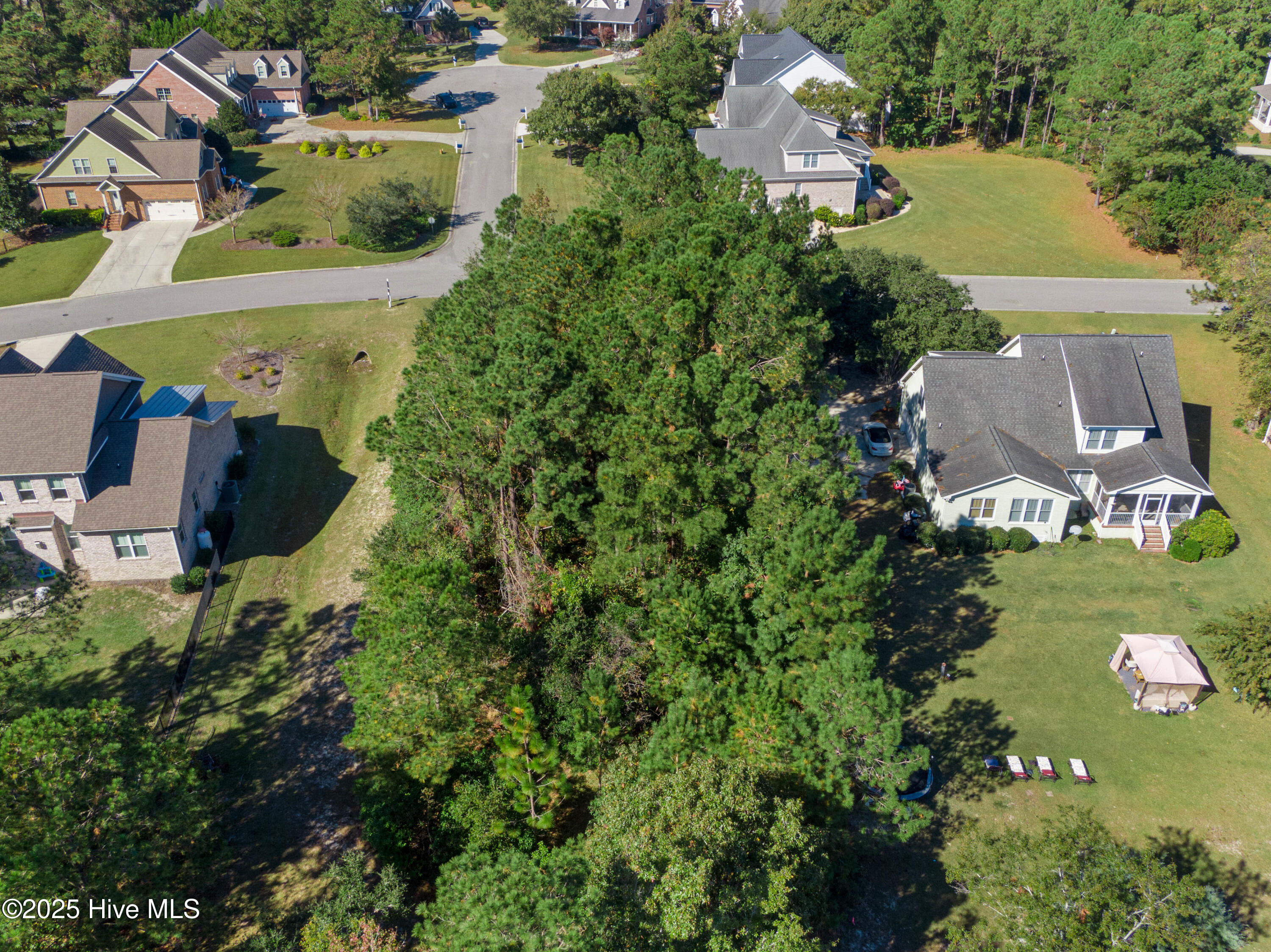 106 Summerset Landing Property Photo 11