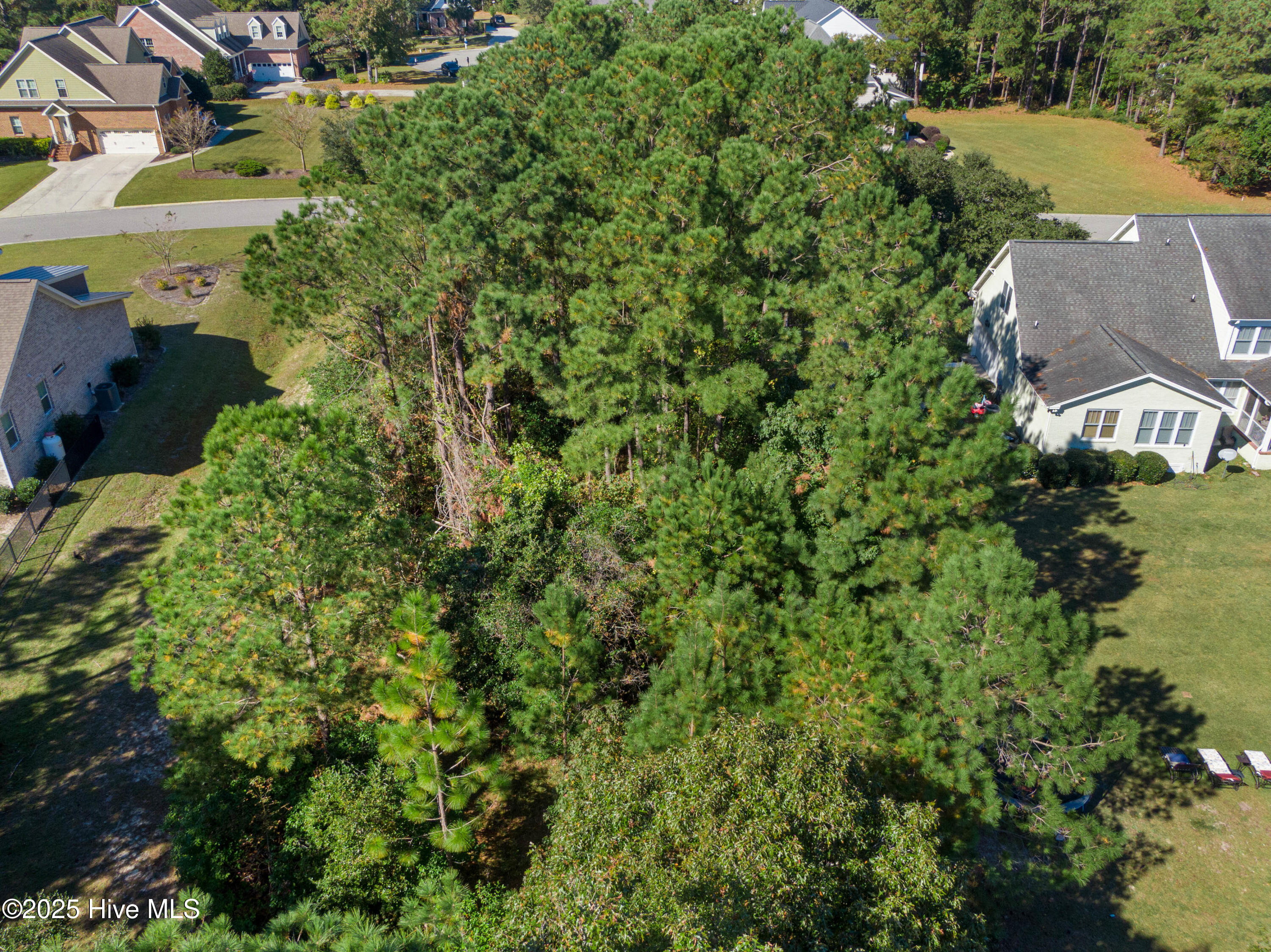 106 Summerset Landing Property Photo 12