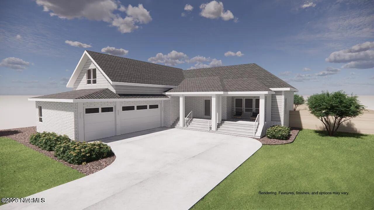 106 Summerset Landing Property Photo 13