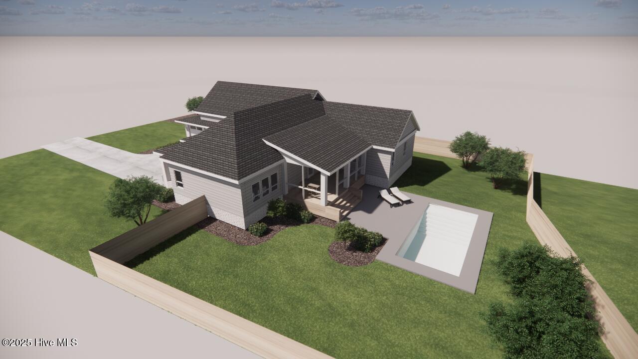 106 Summerset Landing Property Photo 14