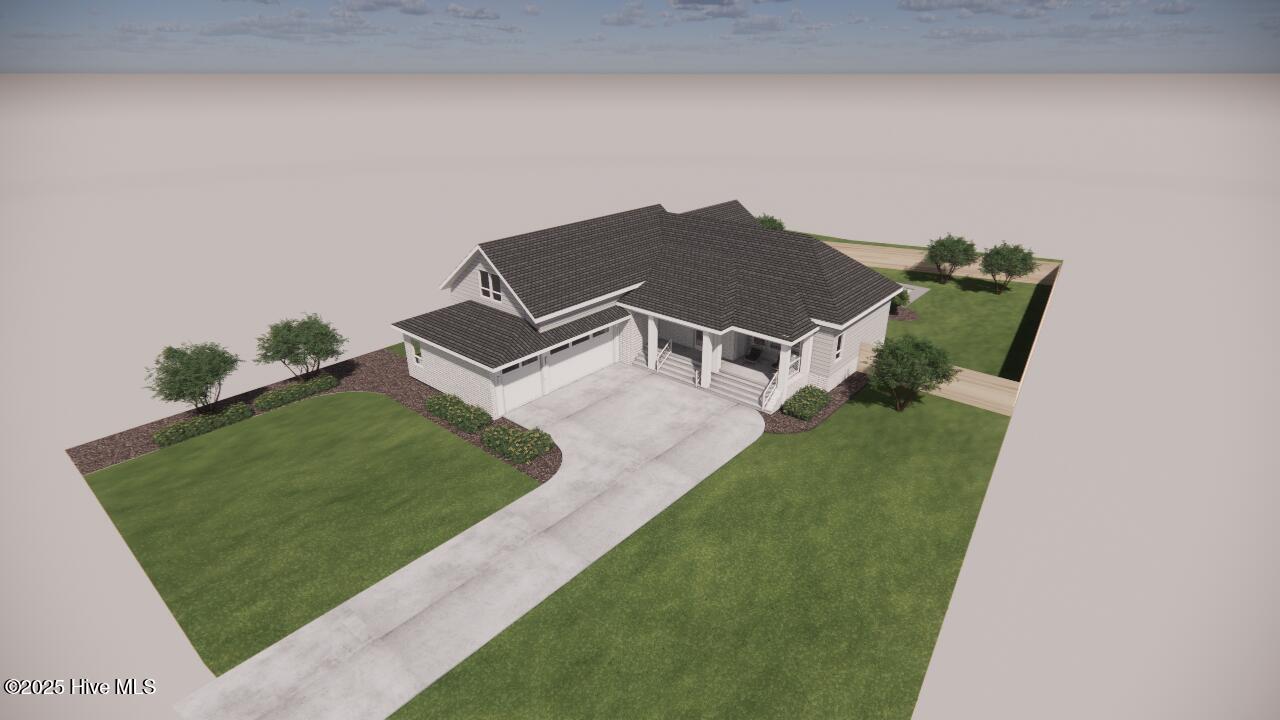 106 Summerset Landing Property Photo 15