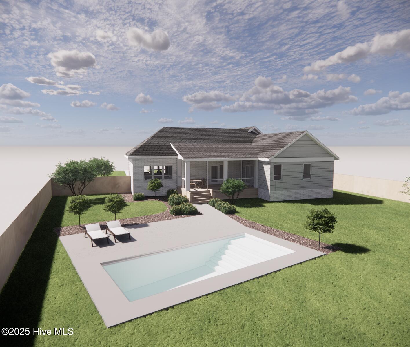 106 Summerset Landing Property Photo 16
