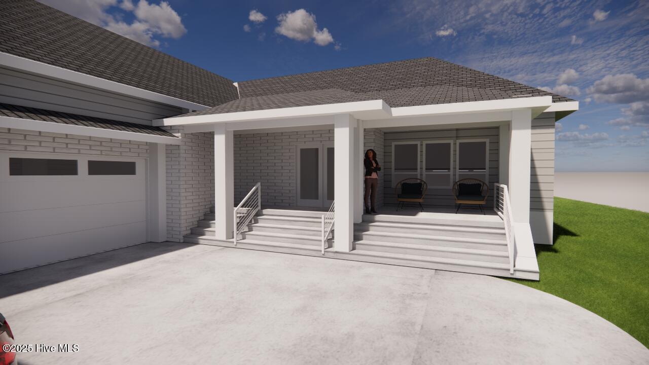 106 Summerset Landing Property Photo 17