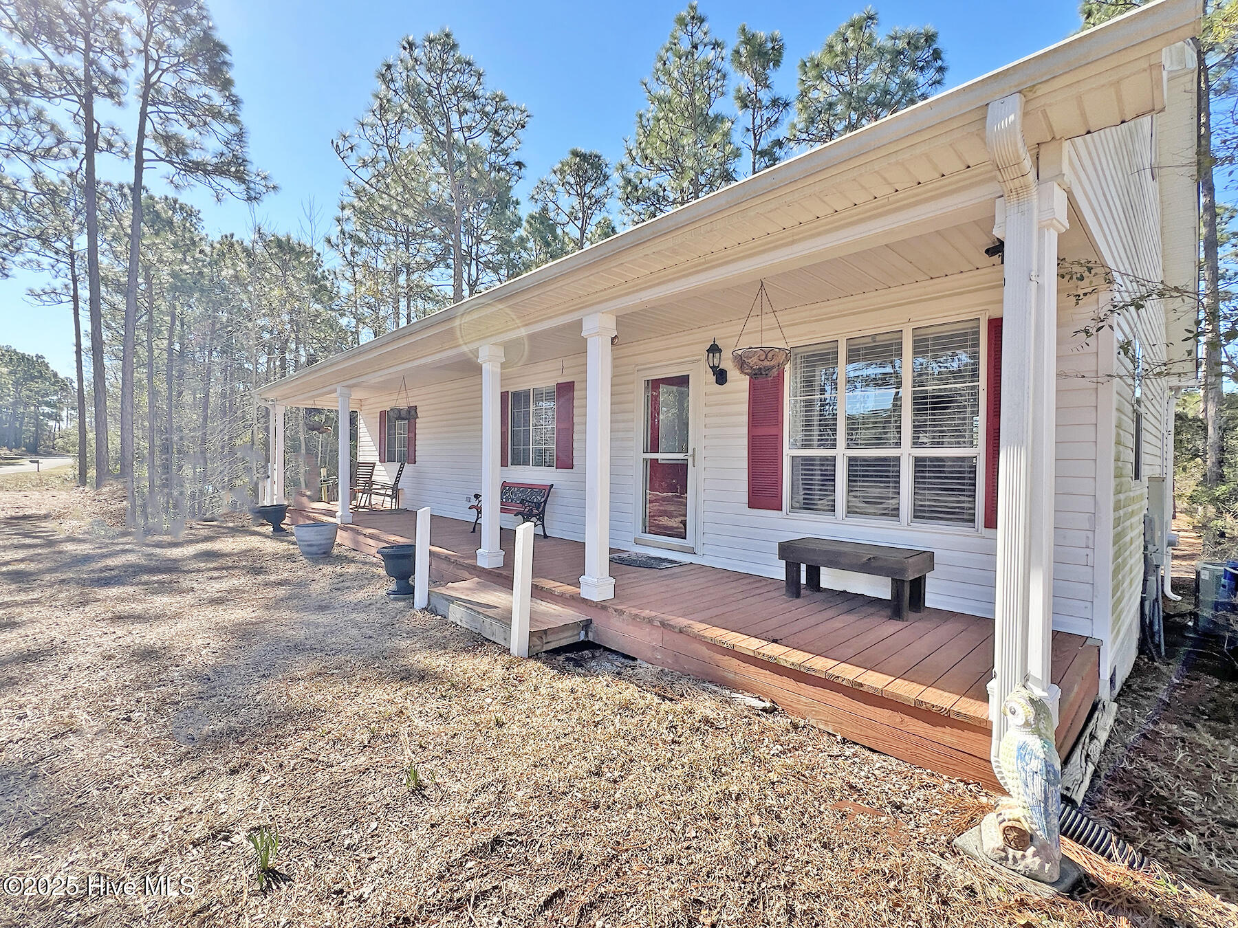141 North Lake Drive Property Photo 6