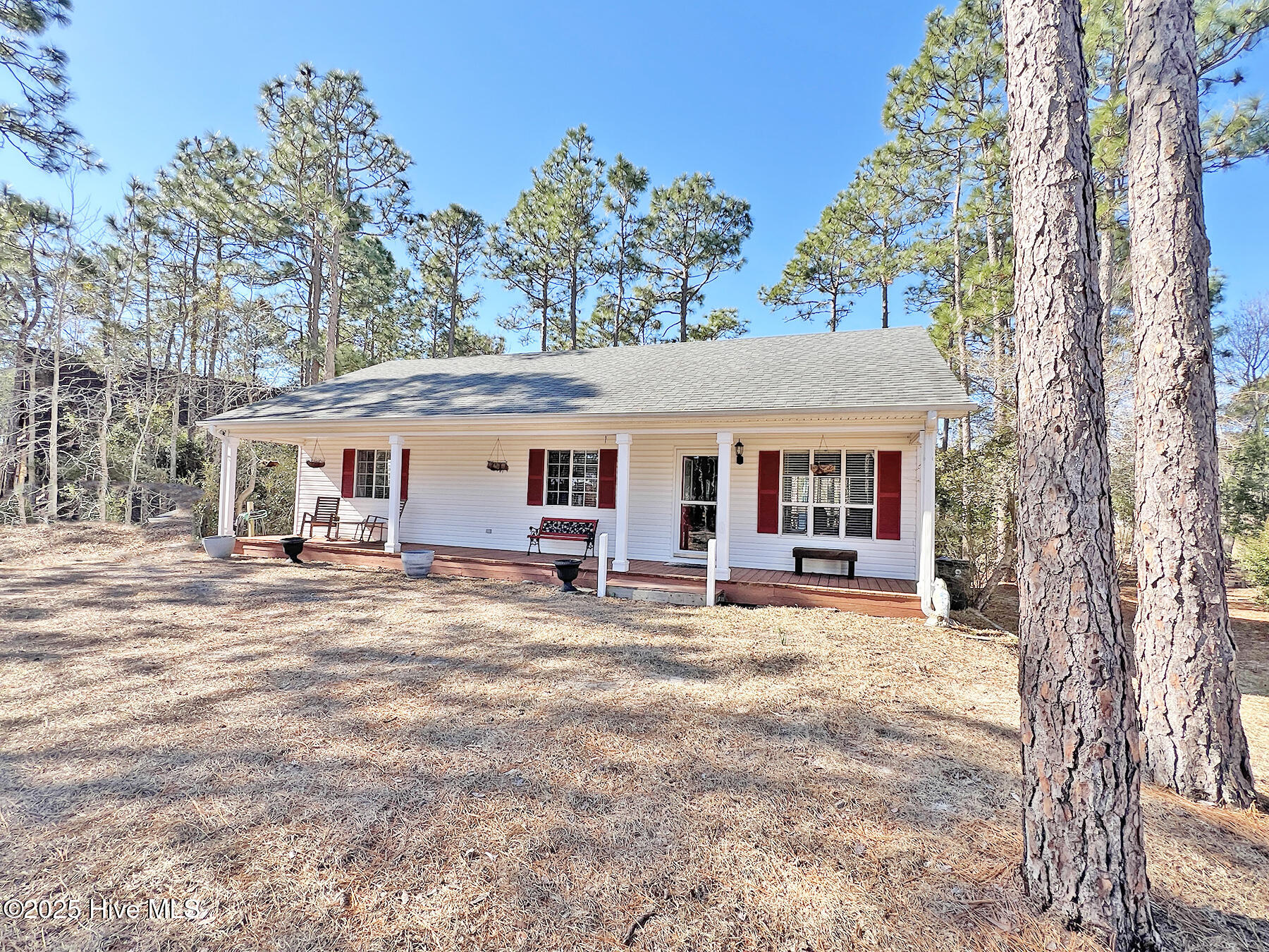141 North Lake Drive Property Photo 8