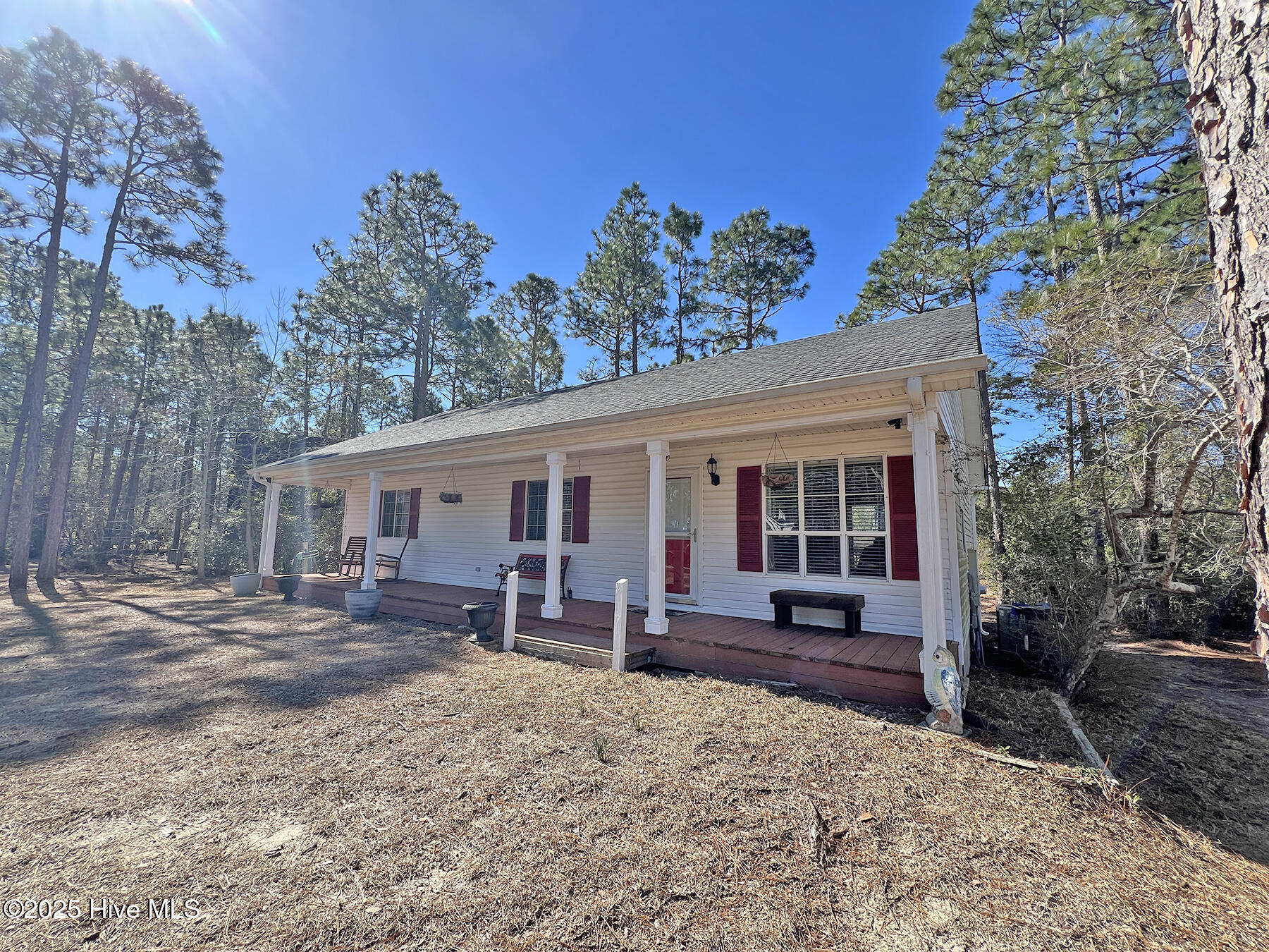 141 North Lake Drive Property Photo 10