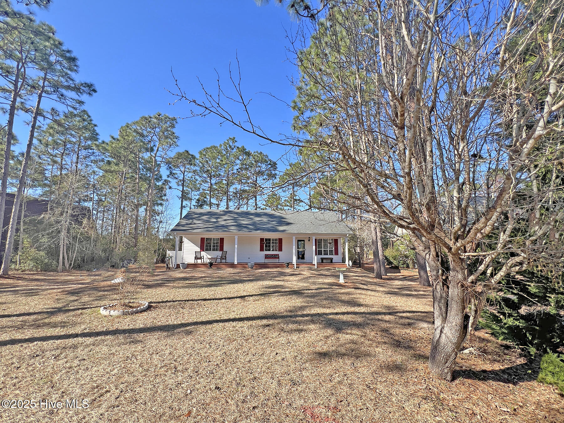 141 North Lake Drive Property Photo 11