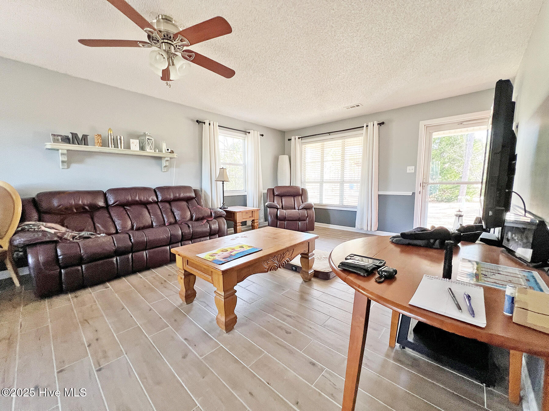 141 North Lake Drive Property Photo 13