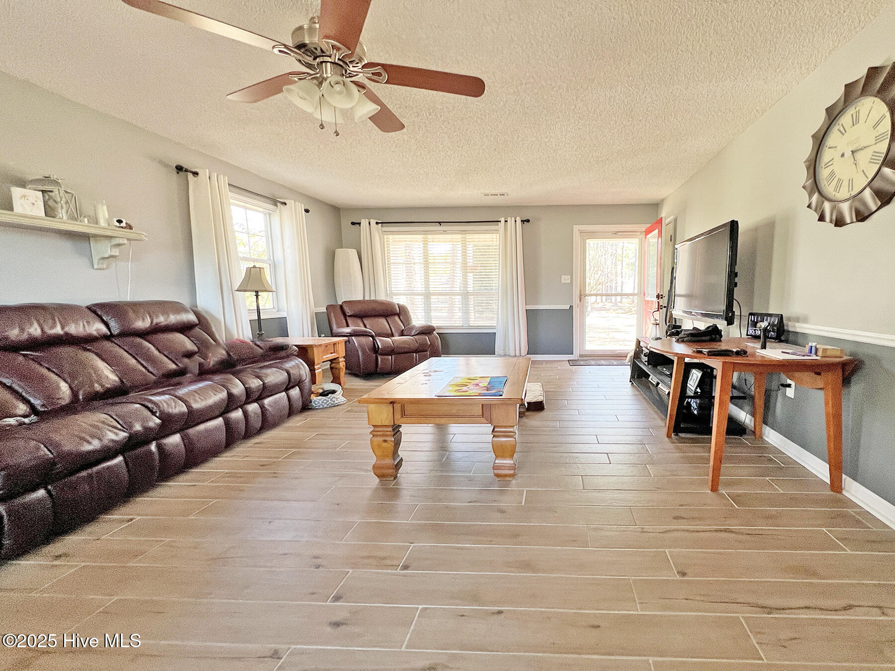 141 North Lake Drive Property Photo 14