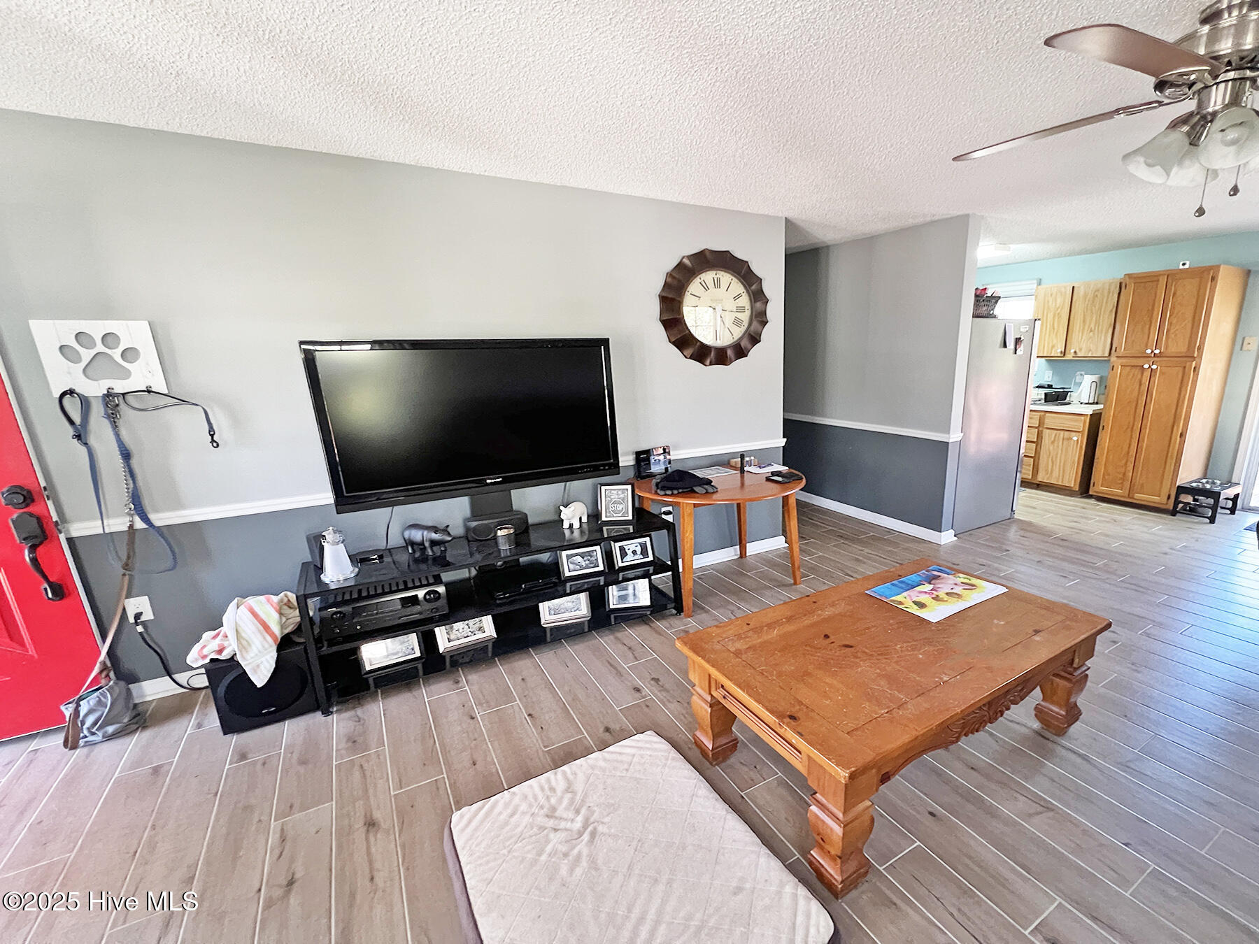 141 North Lake Drive Property Photo 16