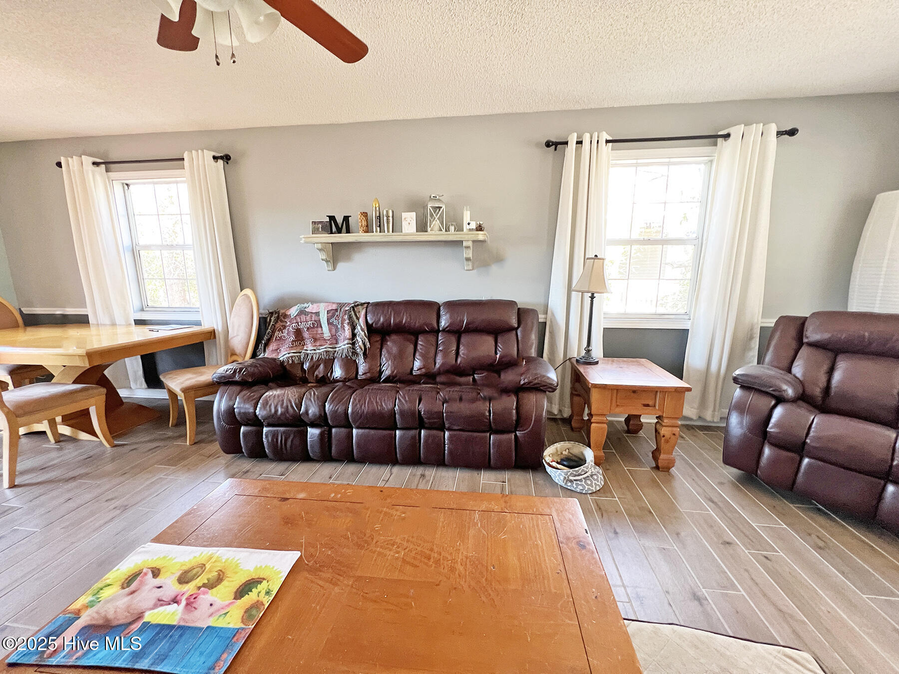 141 North Lake Drive Property Photo 17