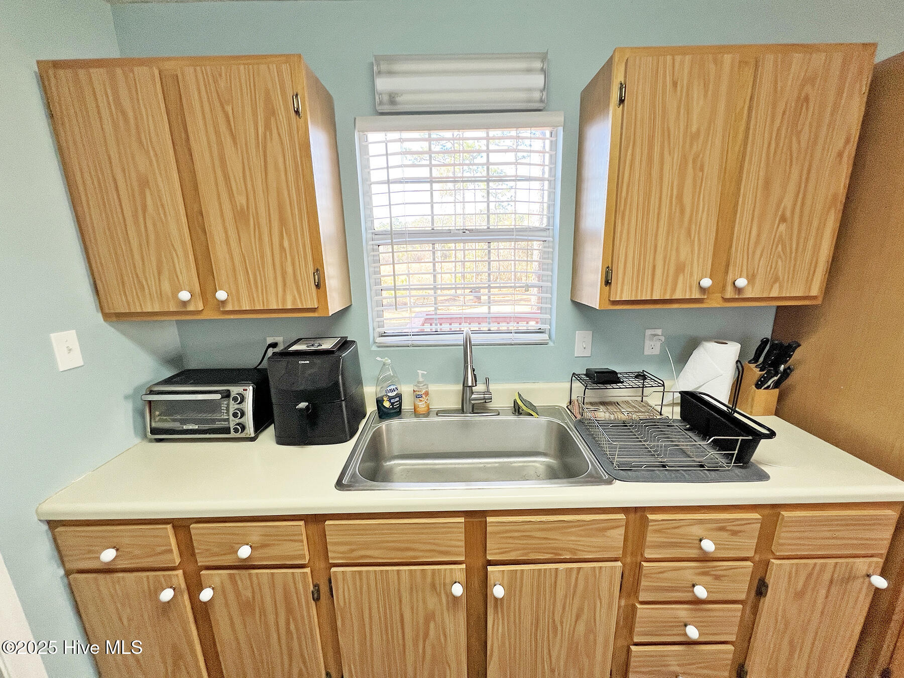 141 North Lake Drive Property Photo 20