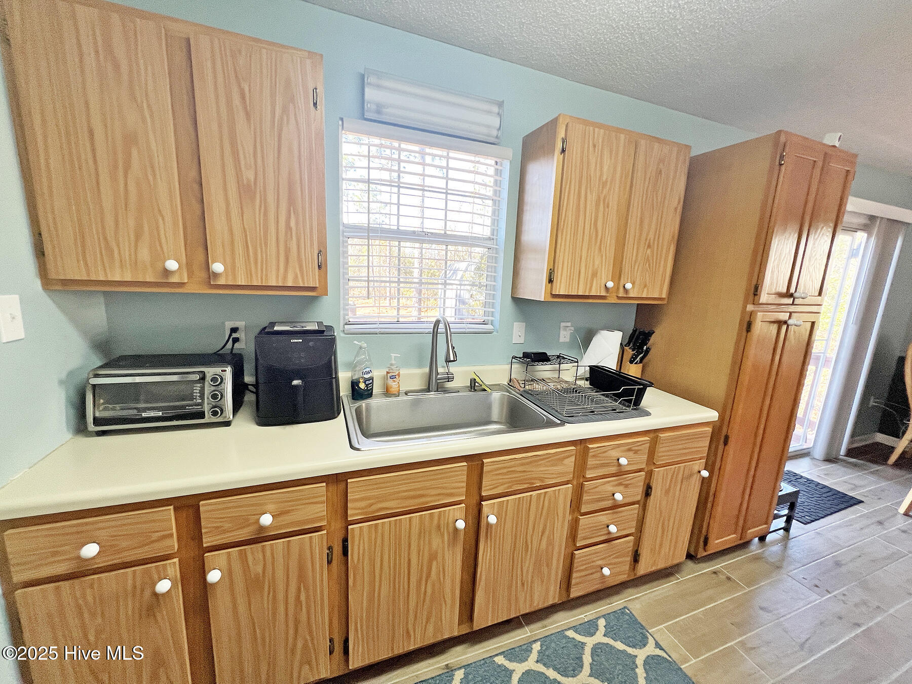 141 North Lake Drive Property Photo 21