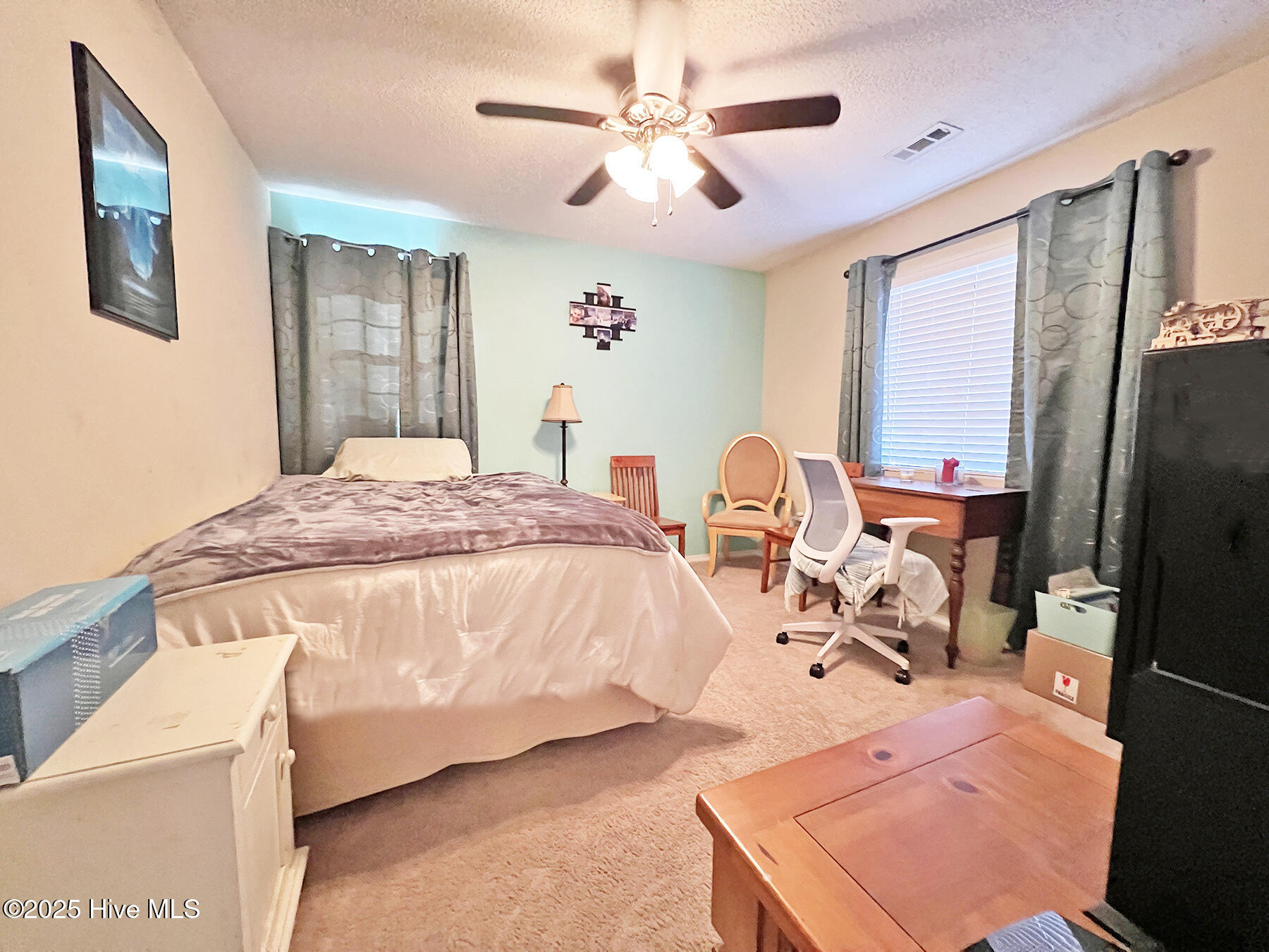 141 North Lake Drive Property Photo 29