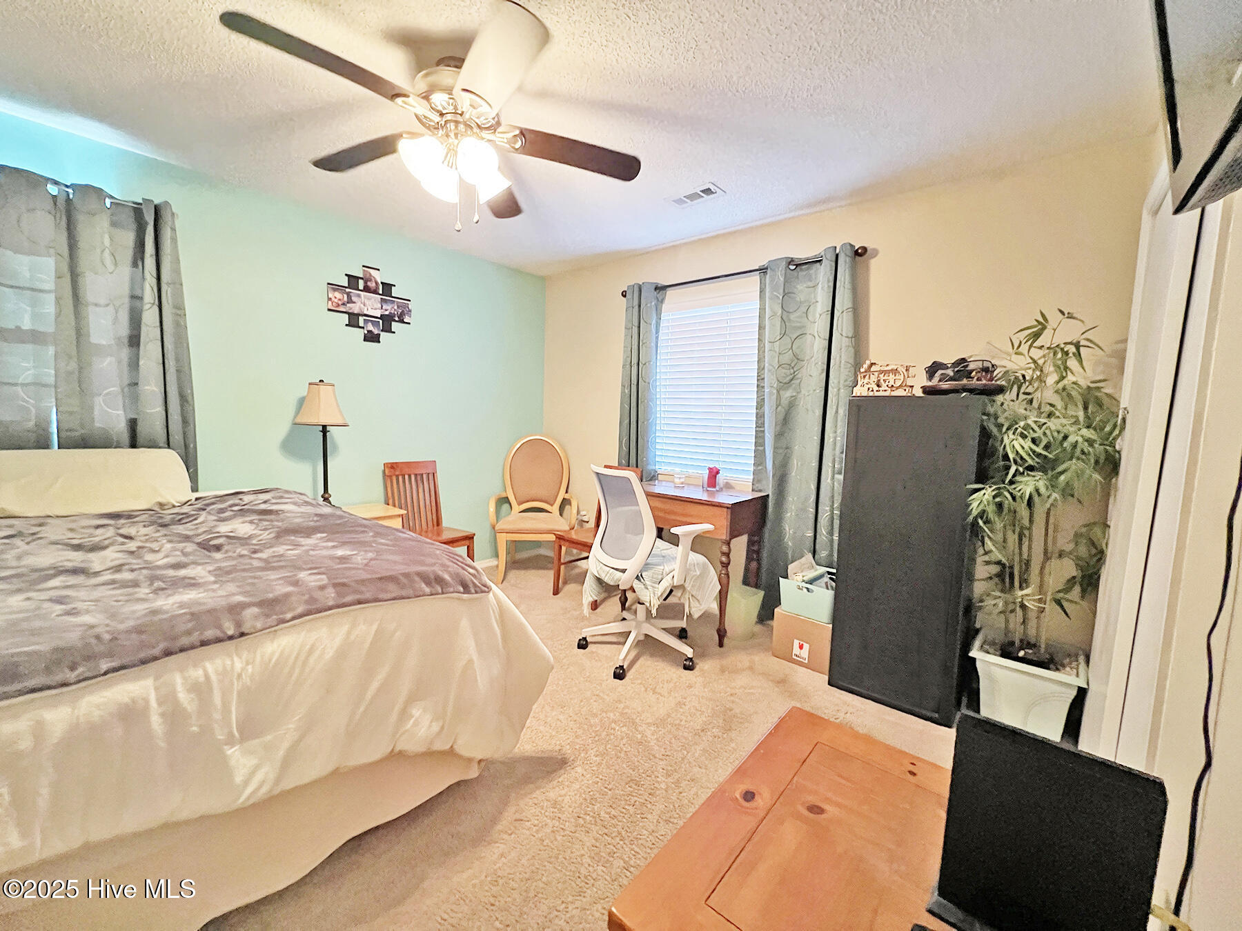 141 North Lake Drive Property Photo 30