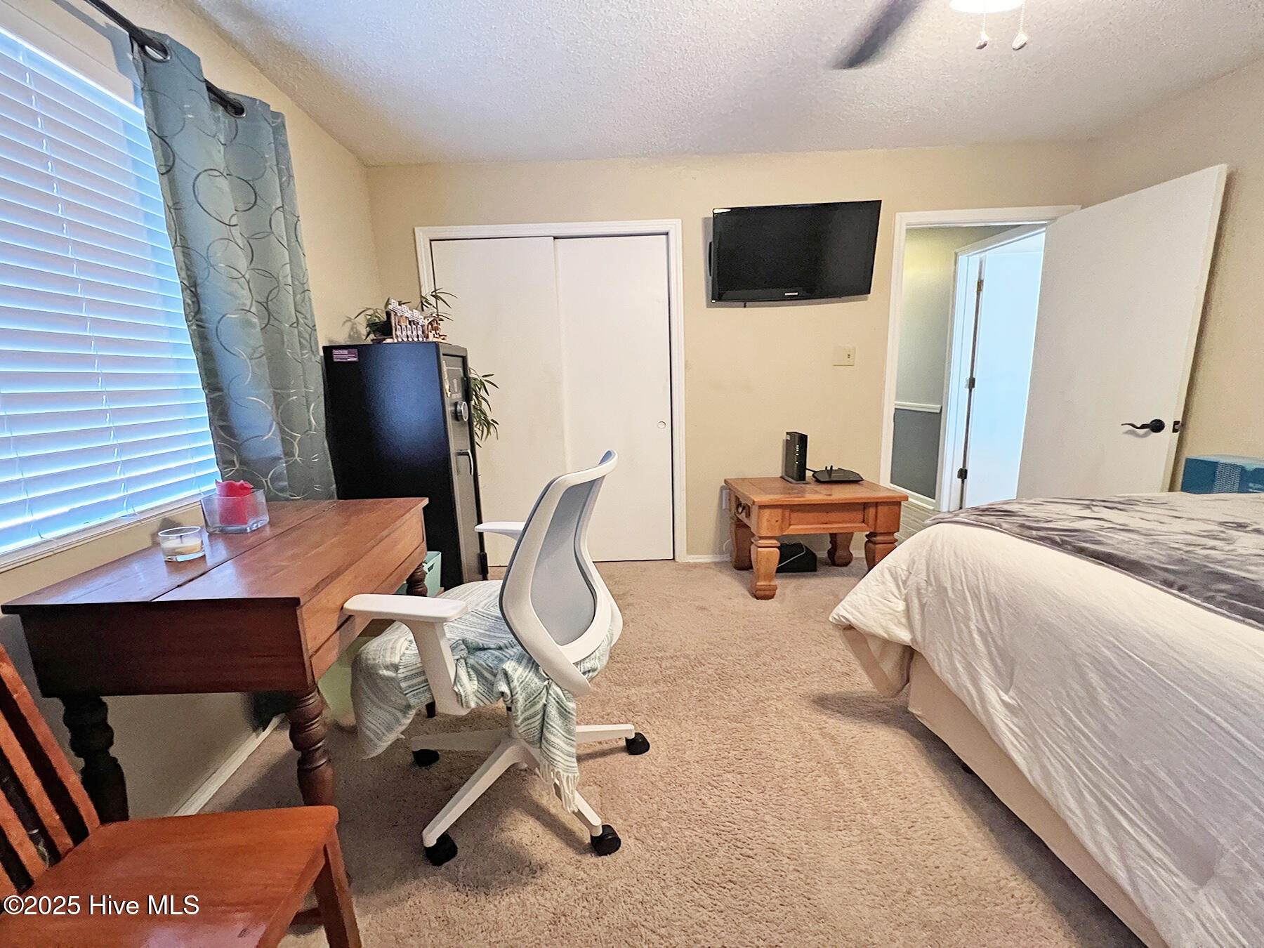 141 North Lake Drive Property Photo 31
