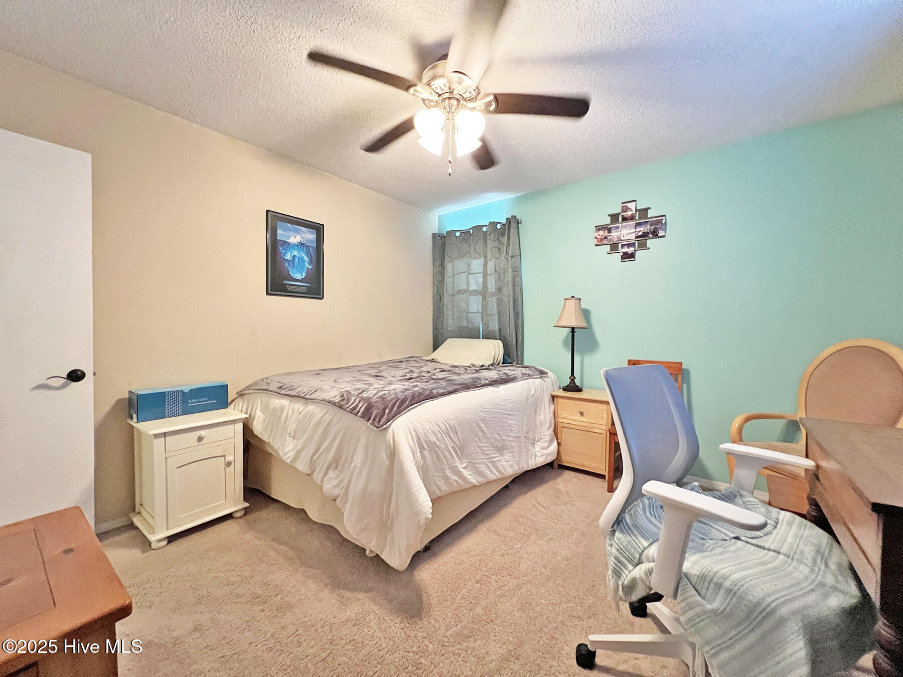 141 North Lake Drive Property Photo 32