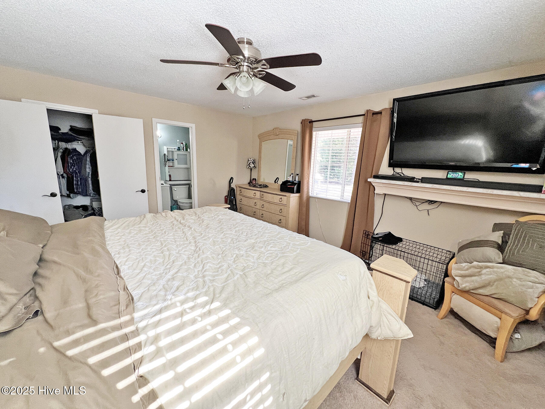 141 North Lake Drive Property Photo 33