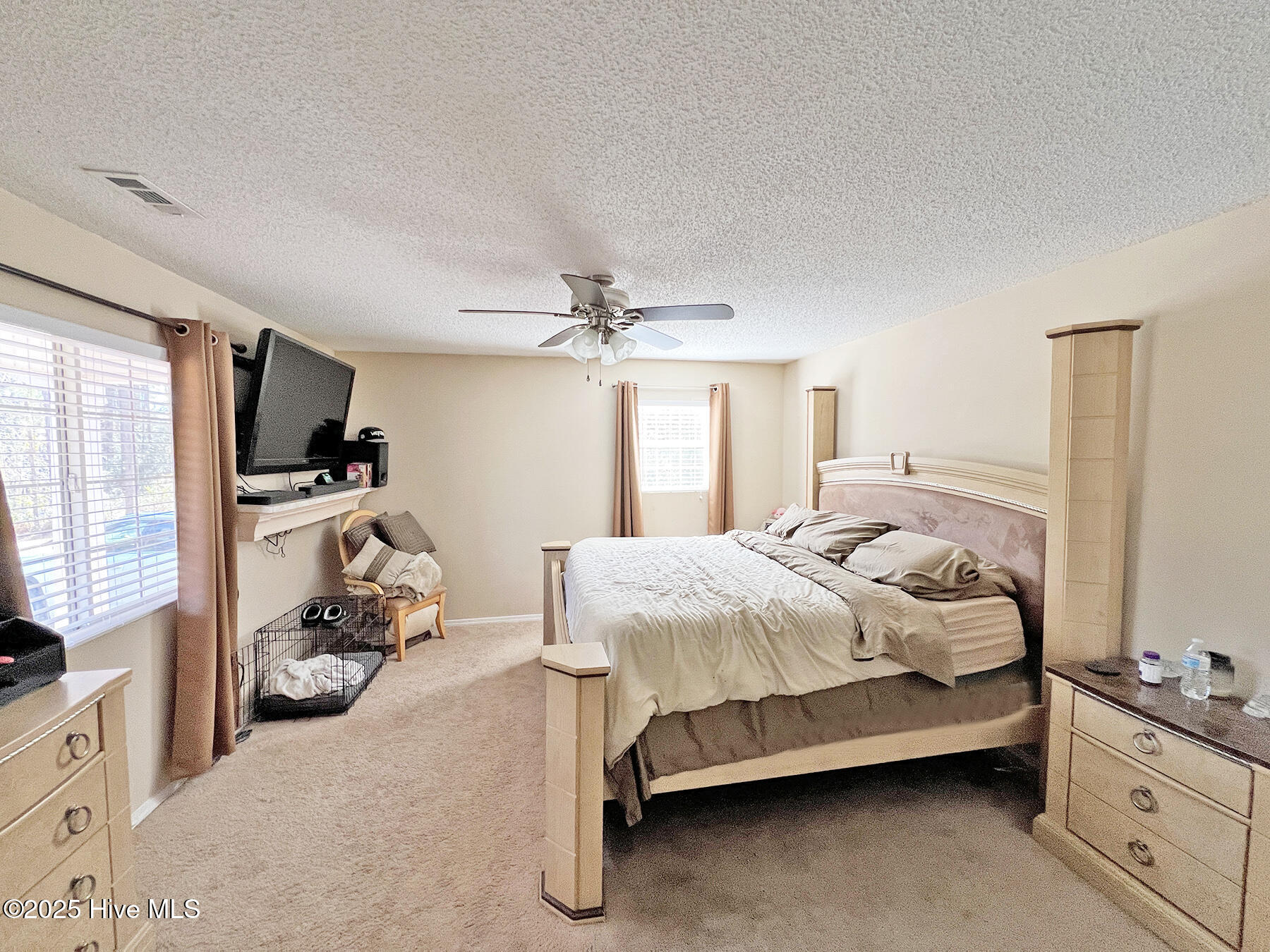 141 North Lake Drive Property Photo 35