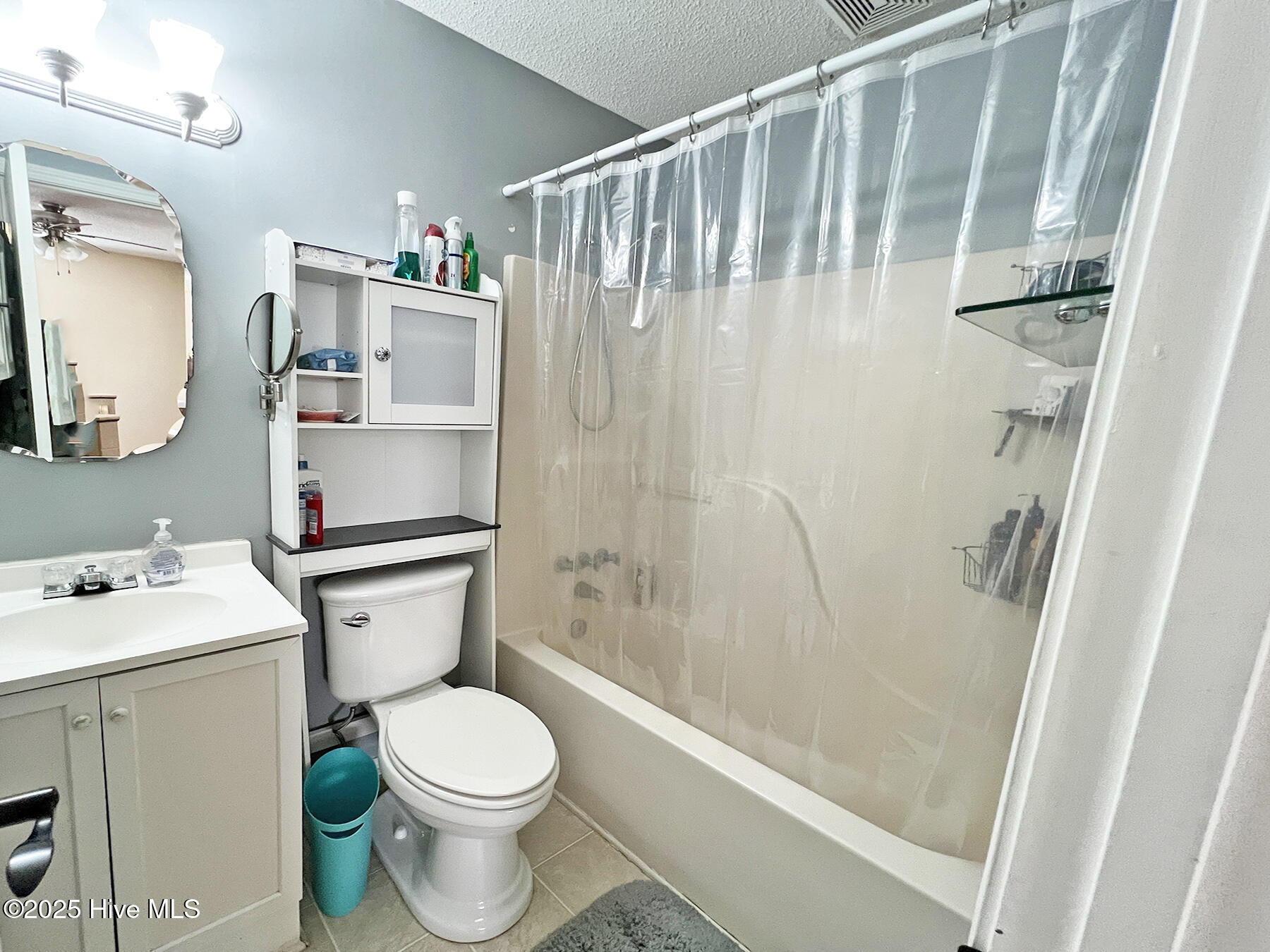 141 North Lake Drive Property Photo 36