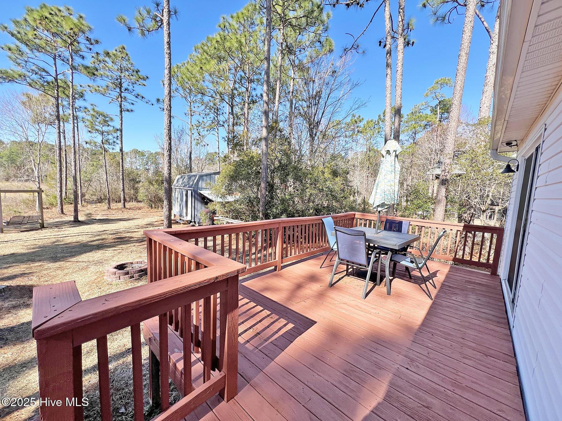 141 North Lake Drive Property Photo 38
