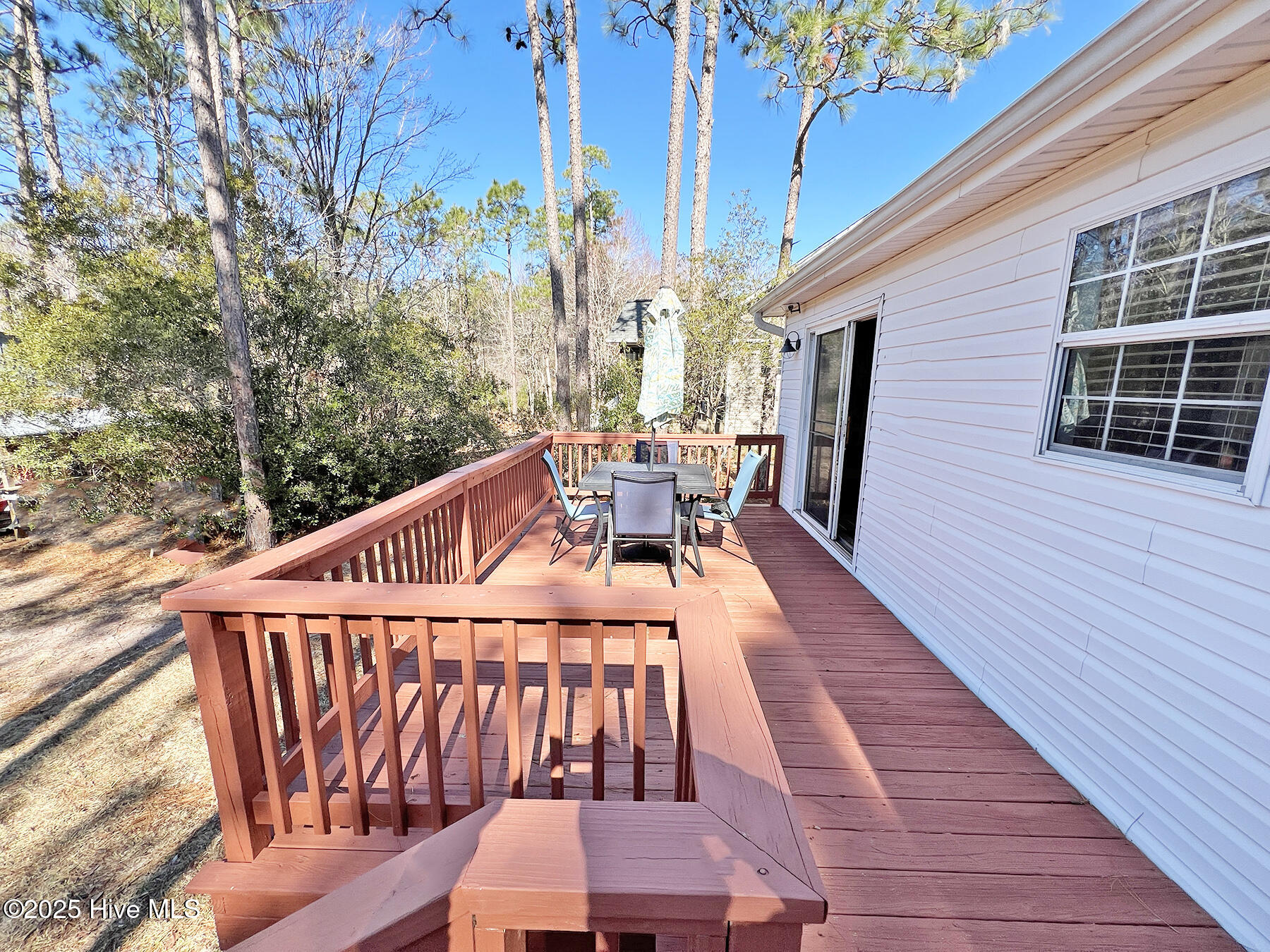 141 North Lake Drive Property Photo 39