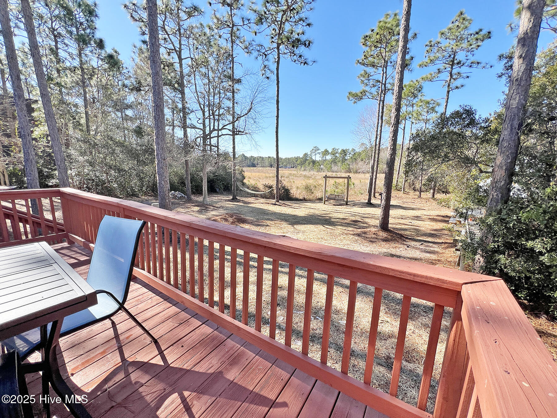 141 North Lake Drive Property Photo 40