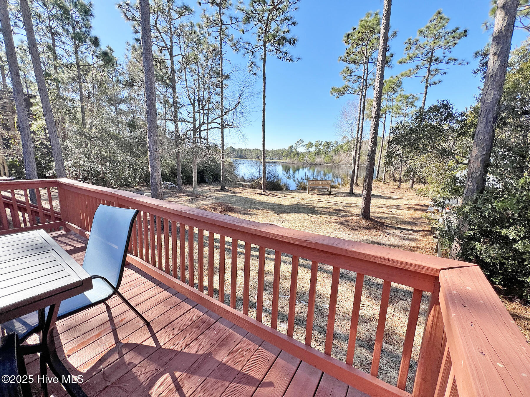 141 North Lake Drive Property Photo 41