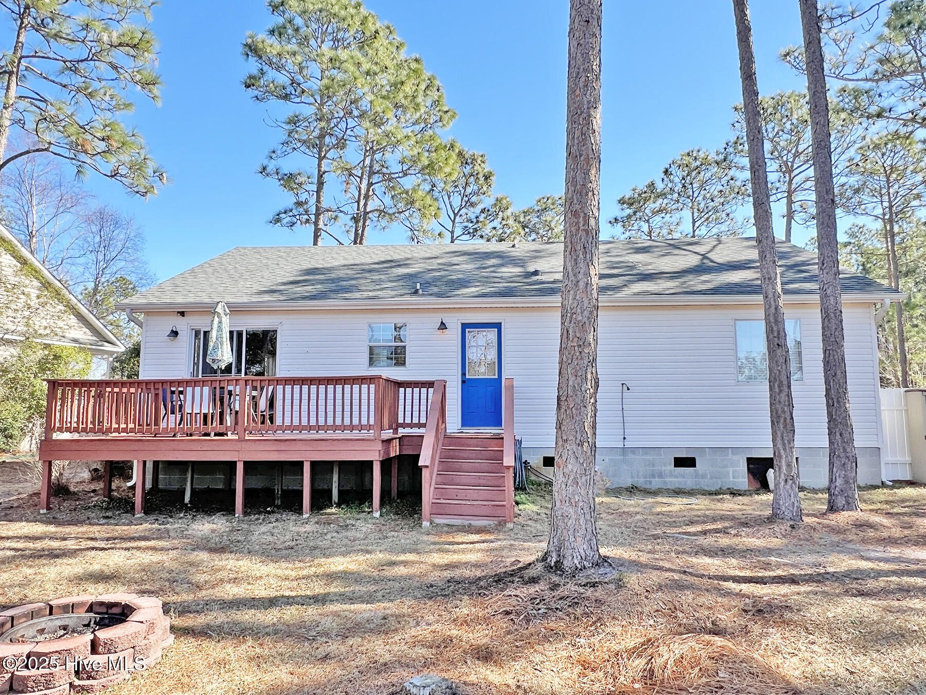 141 North Lake Drive Property Photo 44
