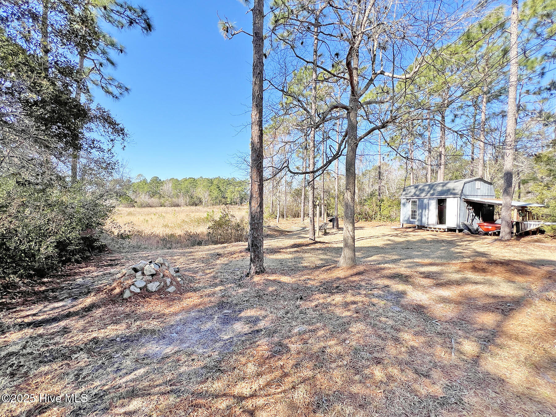141 North Lake Drive Property Photo 45