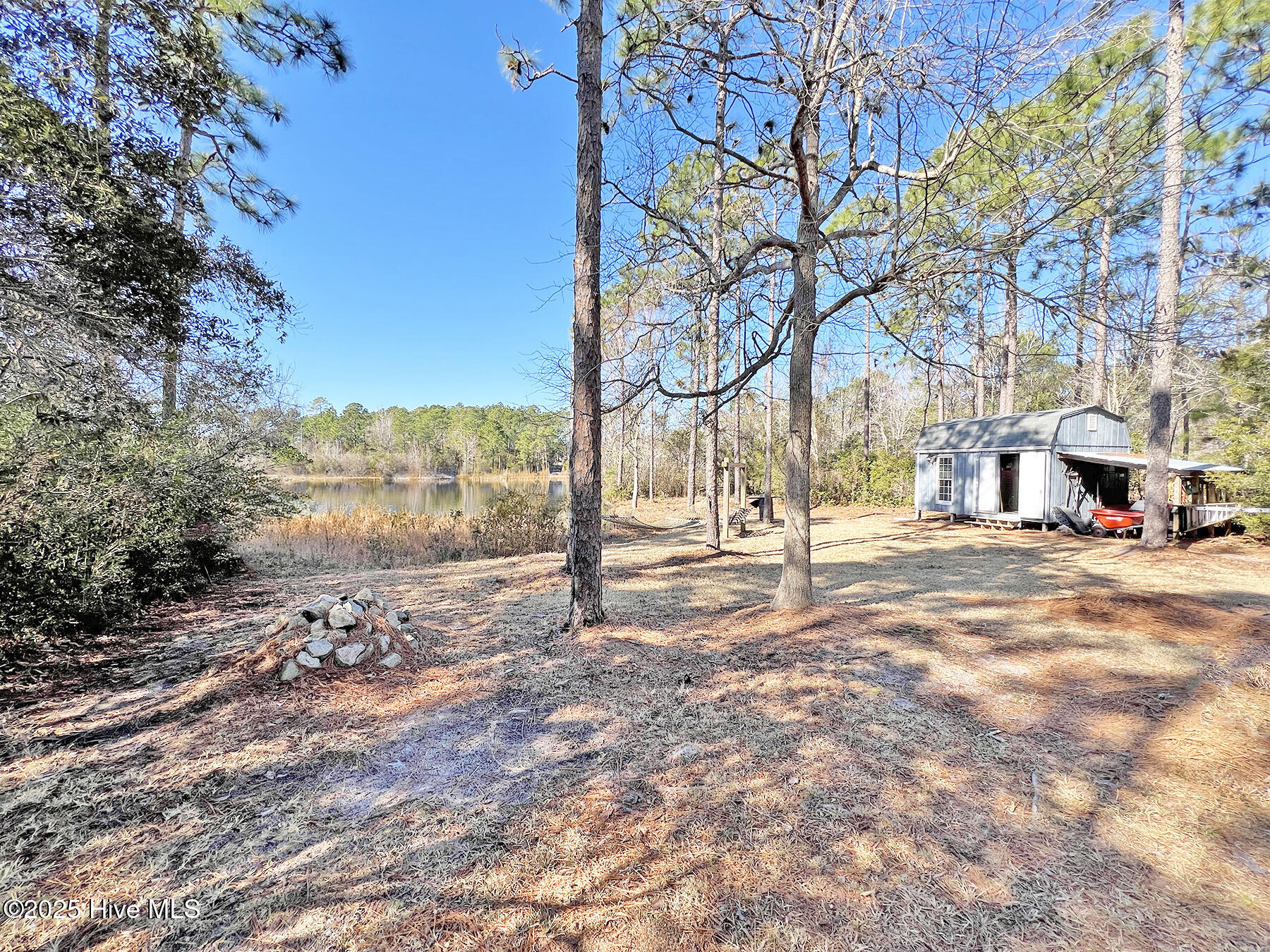 141 North Lake Drive Property Photo 46