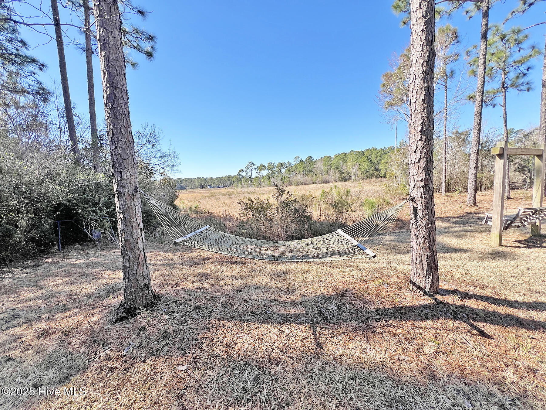 141 North Lake Drive Property Photo 48