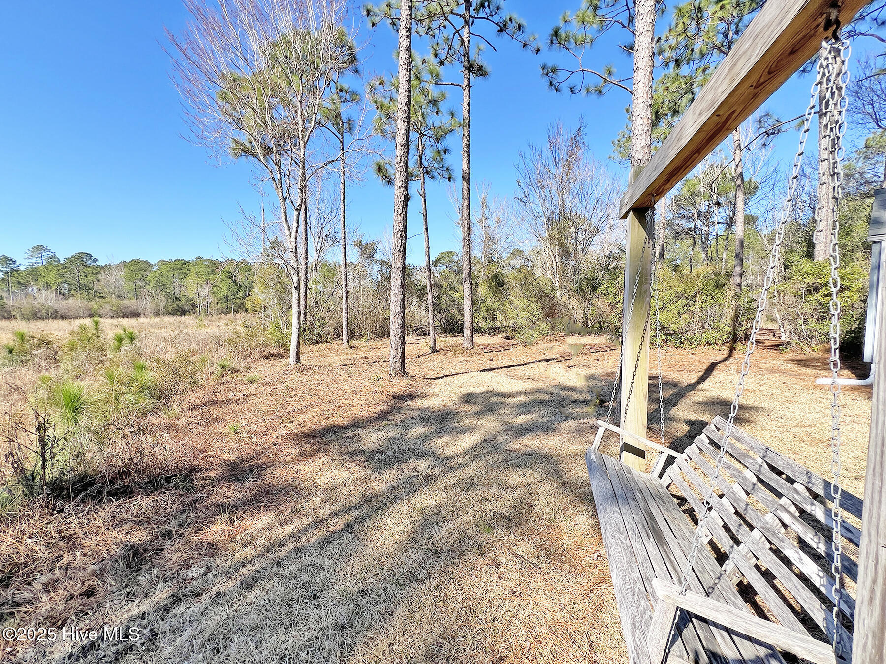 141 North Lake Drive Property Photo 53