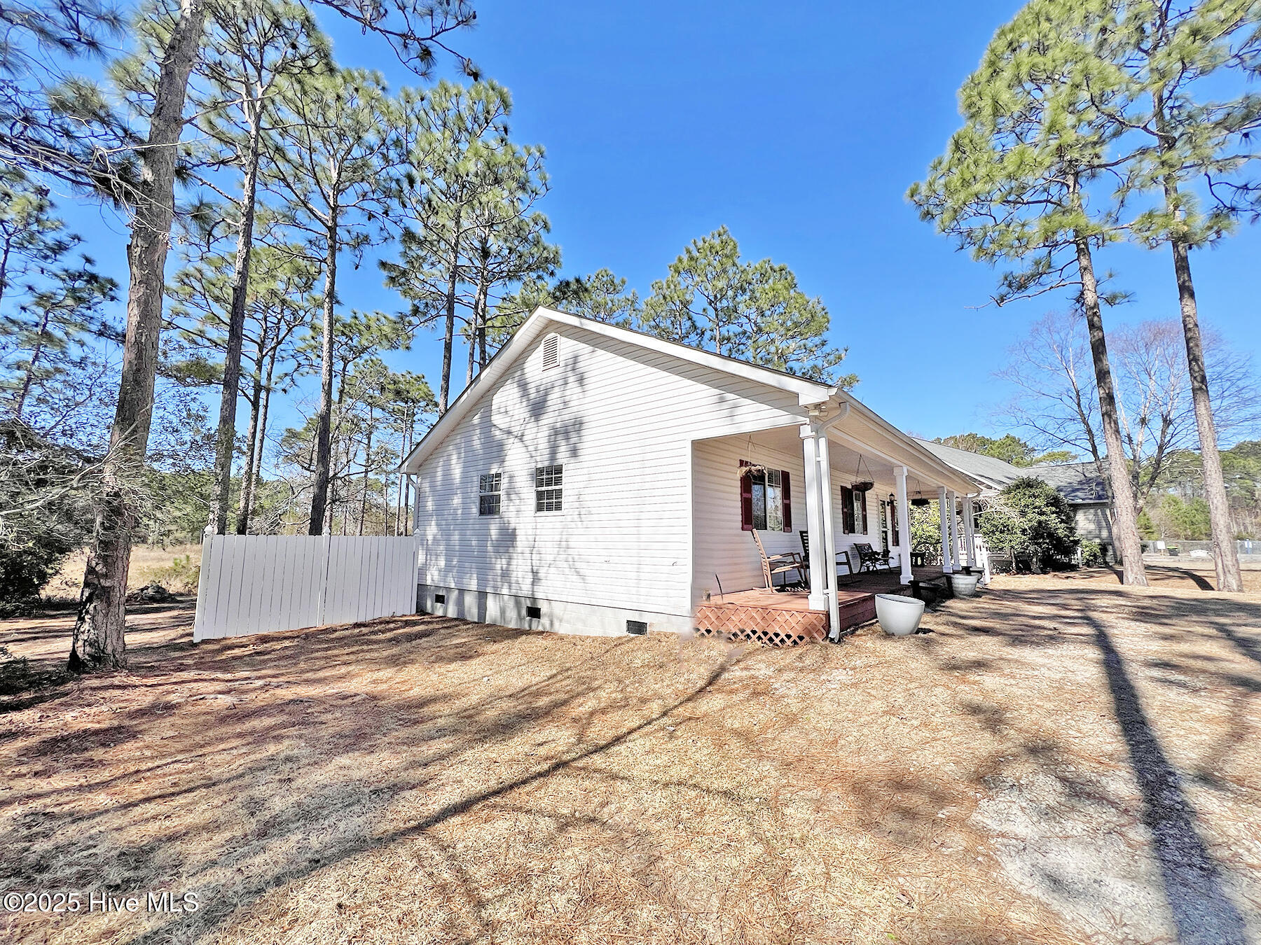 141 North Lake Drive Property Photo 54