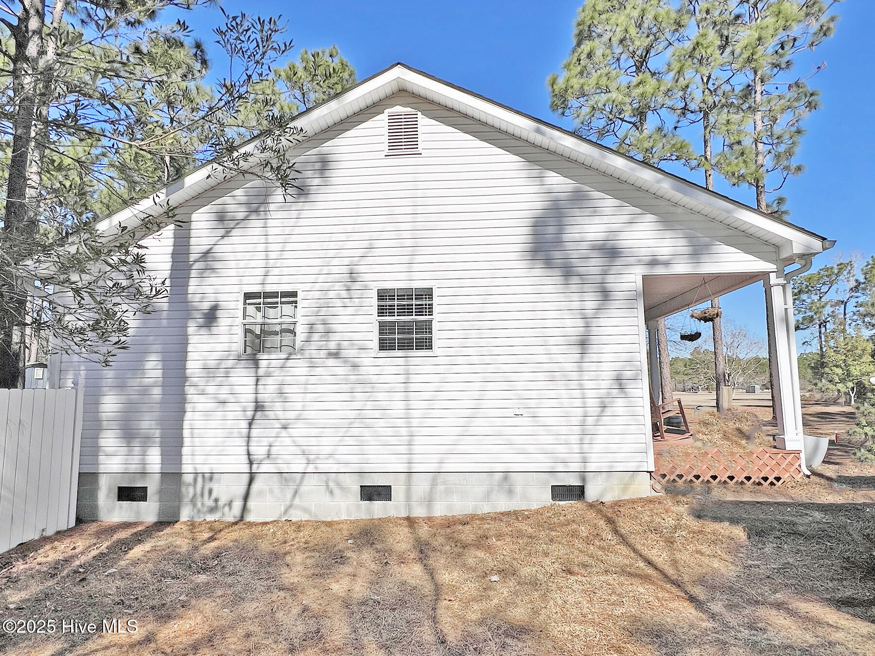 141 North Lake Drive Property Photo 55