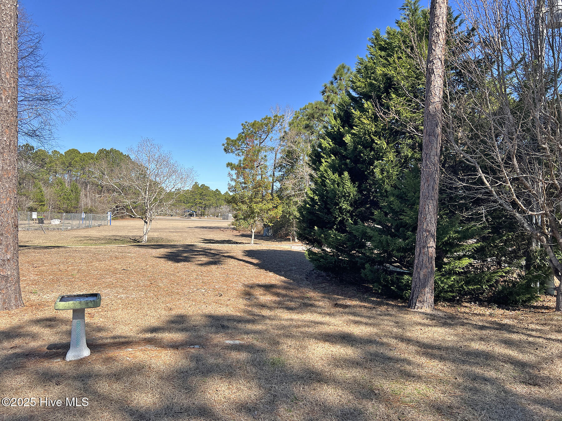 141 North Lake Drive Property Photo 63