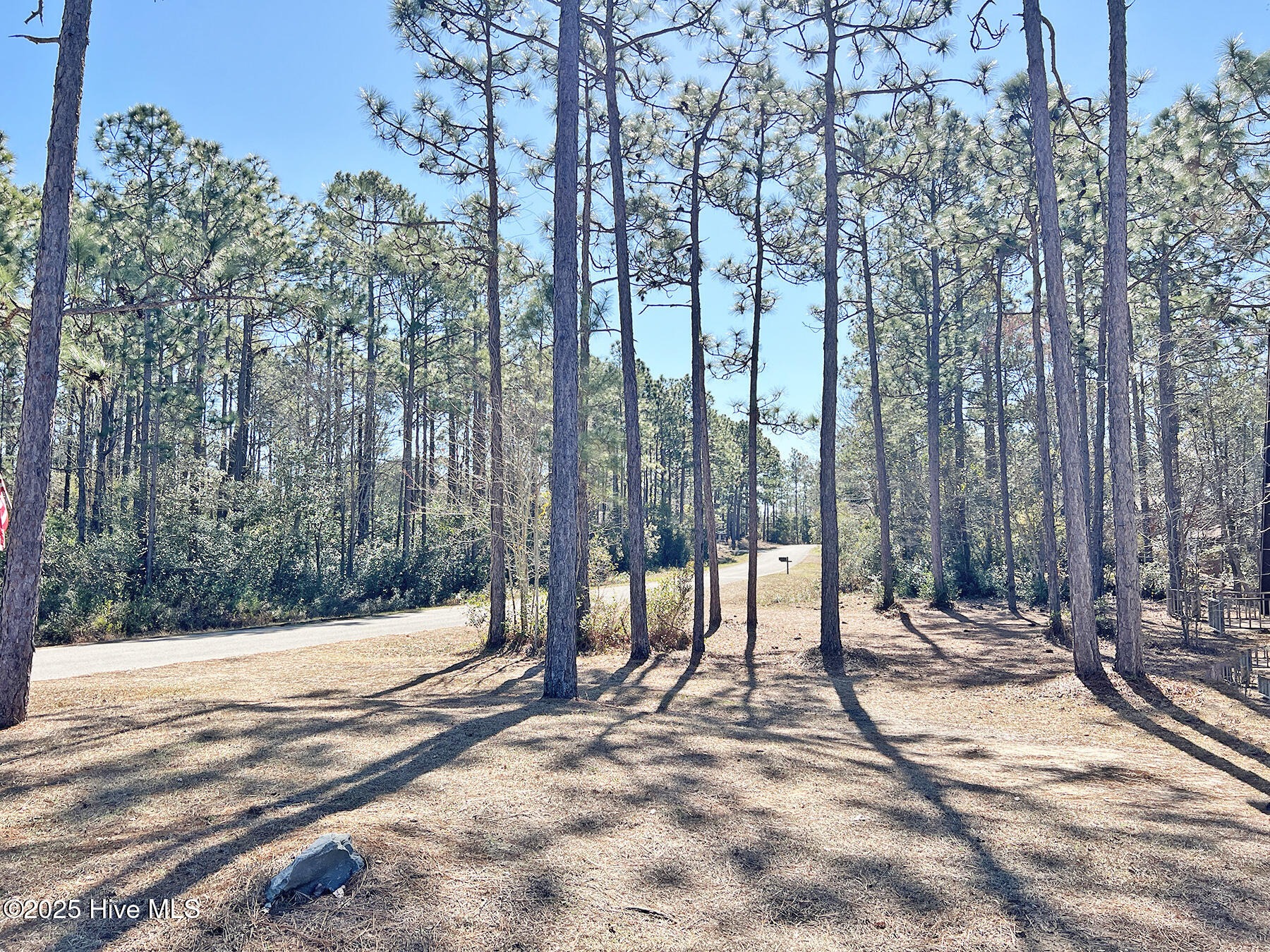 141 North Lake Drive Property Photo 64