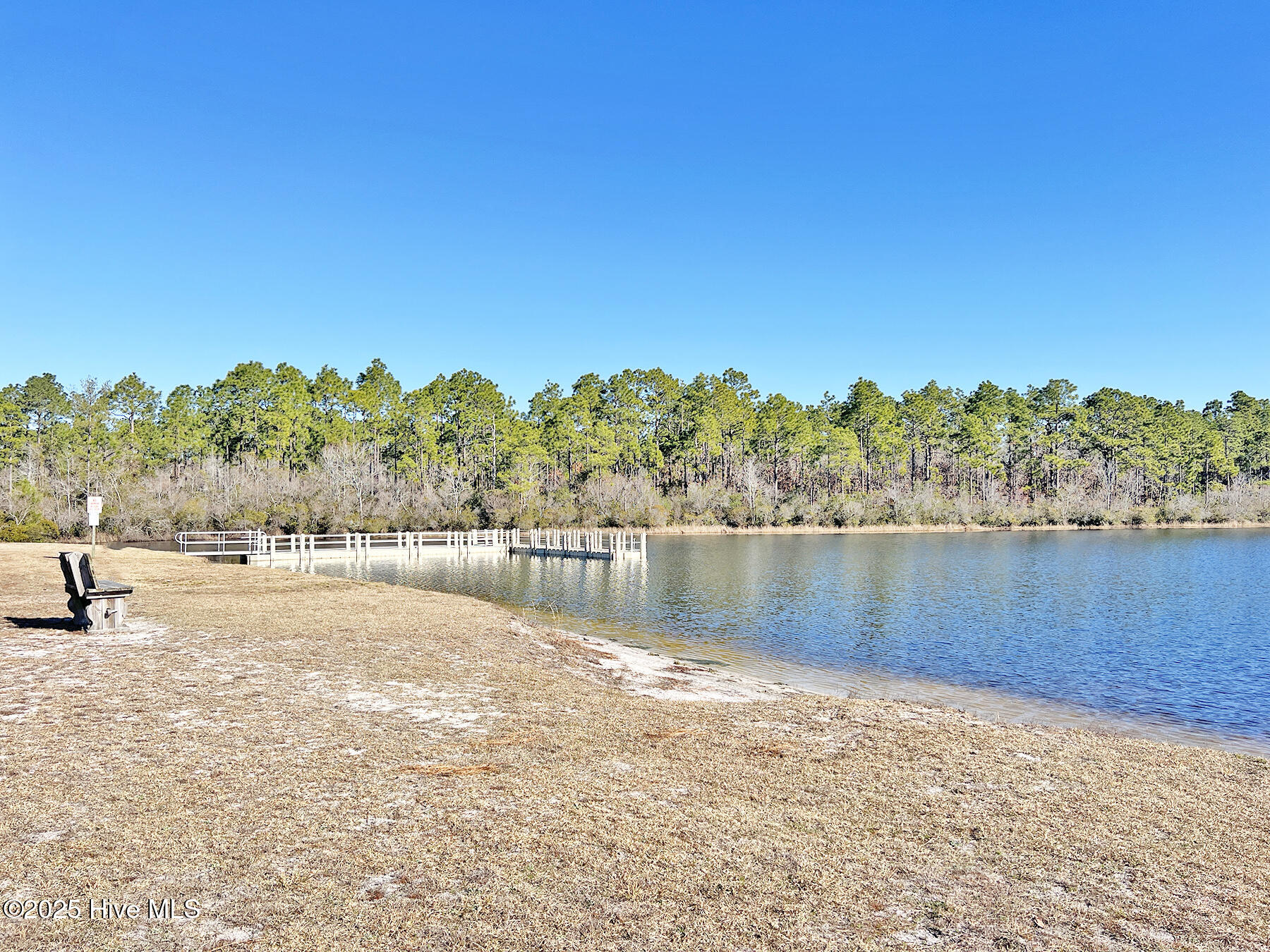141 North Lake Drive Property Photo 69