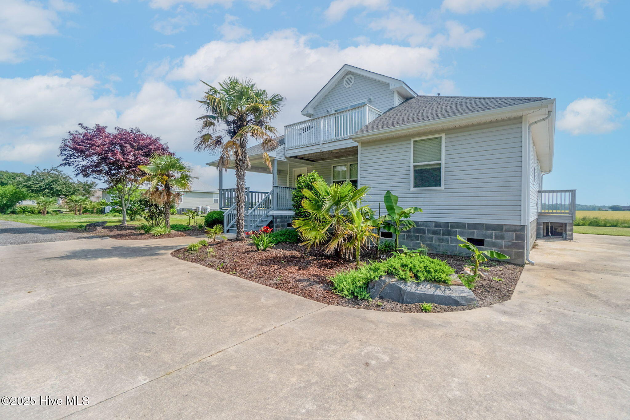 Nixonton Township Real Estate Listings Main Image