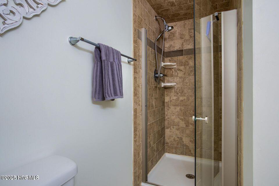 2000 New River Inlet Road Unit 2301 Property Photo 4