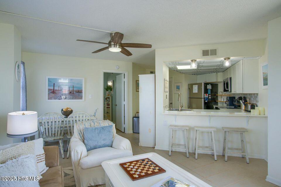 2000 New River Inlet Road Unit 2301 Property Photo 9