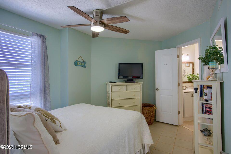 2000 New River Inlet Road Unit 2301 Property Photo 10