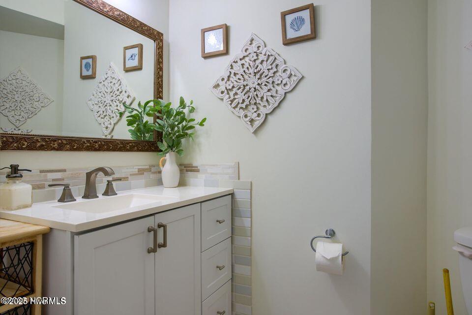 2000 New River Inlet Road Unit 2301 Property Photo 11