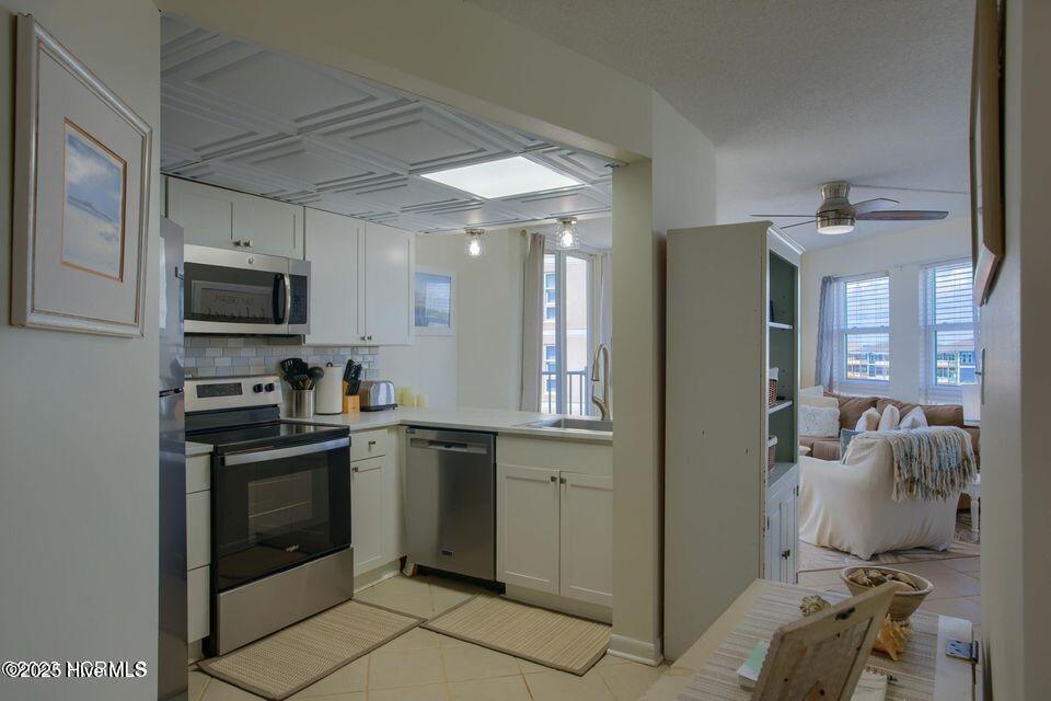 2000 New River Inlet Road Unit 2301 Property Photo 12